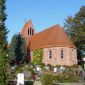 Heppenser Kirche