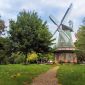 Kopperhörner Mühle Kopperhörner Mühle