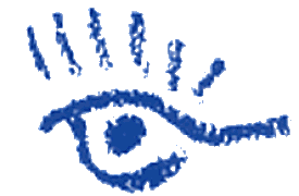 Logo - Augenärzte am Meer