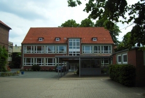 Cäcilienschule (katholisch)