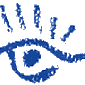Logo - Augenärzte am Meer Logo - Augenärzte am Meer