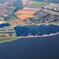 Marinehafen Marinehafen